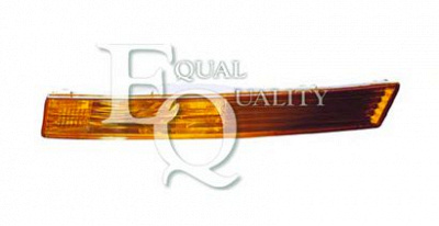 EQUAL QUALITY ga10008 -  Основная фара